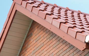 Pilsgate fascia repair quotes