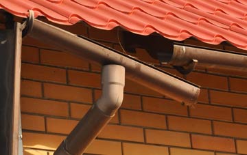 Pilsgate gutter repair costs