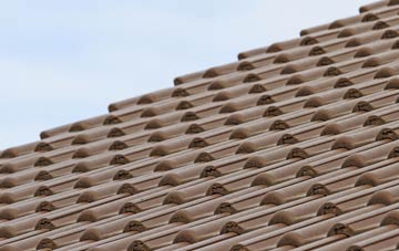 plastic roofing Pilsgate, Cambridgeshire