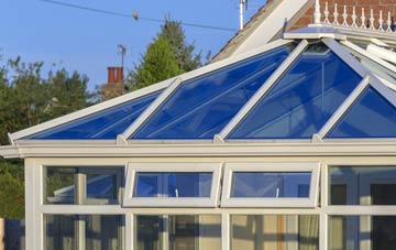 professional Pilsgate conservatory insulation