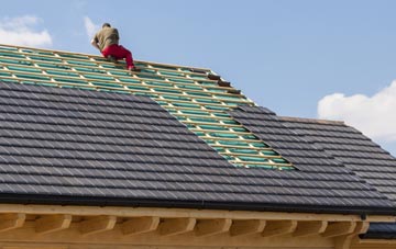 roof replacement Pilsgate, Cambridgeshire