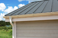 Pilsgate fascia repair