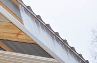 find rated Pilsgate fascia repair companies