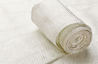 Pilsgate fibreglass roofing repairs