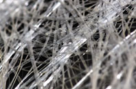 free Pilsgate fibreglass roof repair quotes