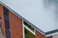 free Pilsgate flat roofing insulation quotes
