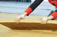 find rated Pilsgate roof insulation companies