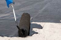 find rated Pilsgate roof sealing companies