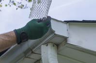 rated Pilsgate guttering repair companies