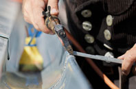 Pilsgate lead roof quotes