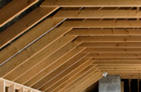 Pilsgate pitched insulation quotes