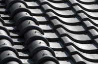 Pilsgate plastic roof quotes