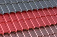 find rated Pilsgate plastic roofing companies
