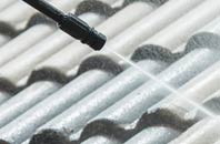 rated Pilsgate roof cleaning companies