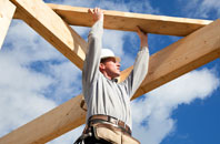 Pilsgate roof replacement work