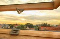 rated Pilsgate roof window companies