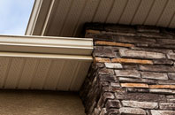 free Pilsgate soffit repair quotes