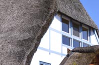 find rated Pilsgate thatchers